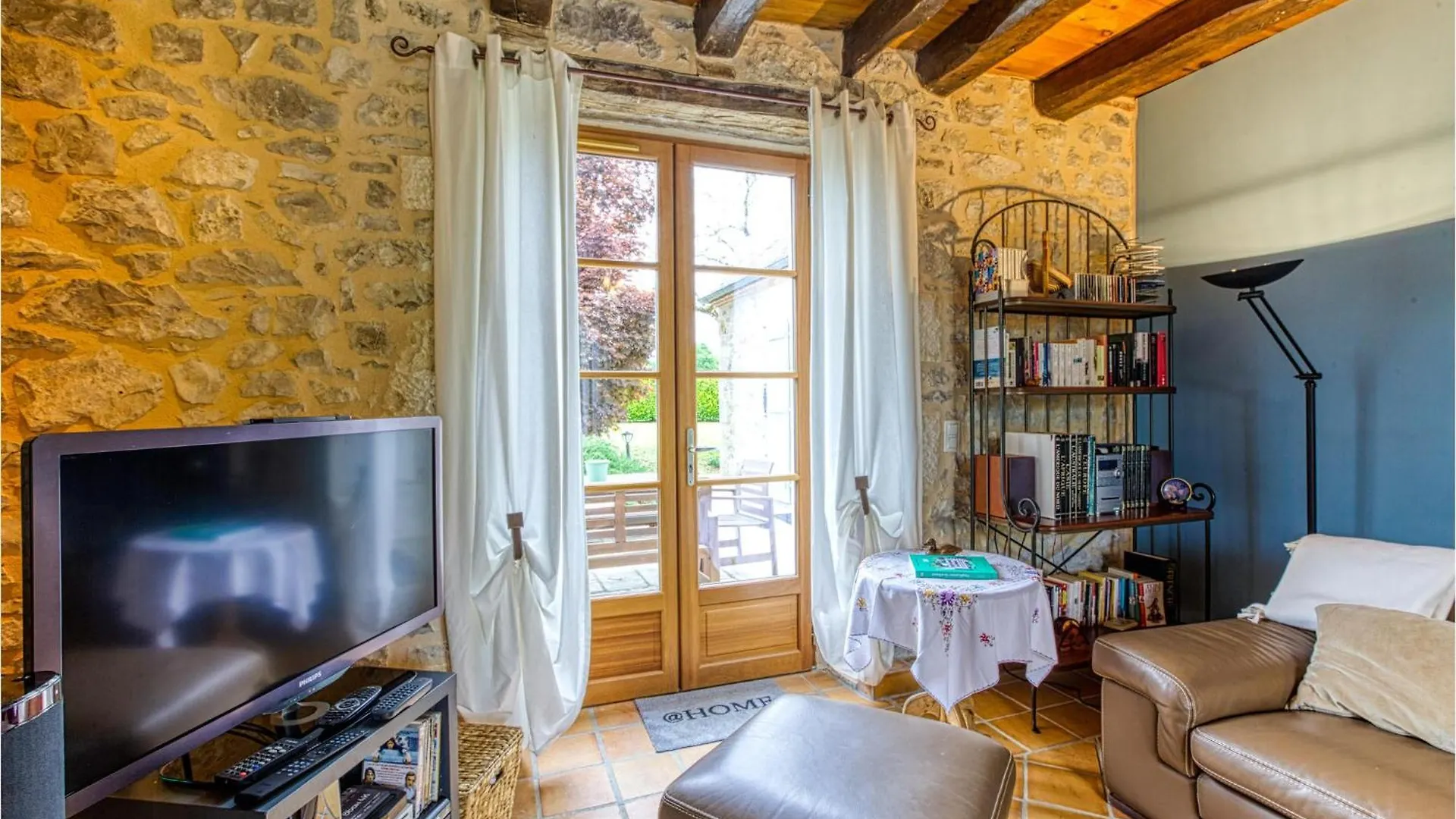 Amazing Home In Creysse With Wifi 0*, Creysse (Lot)