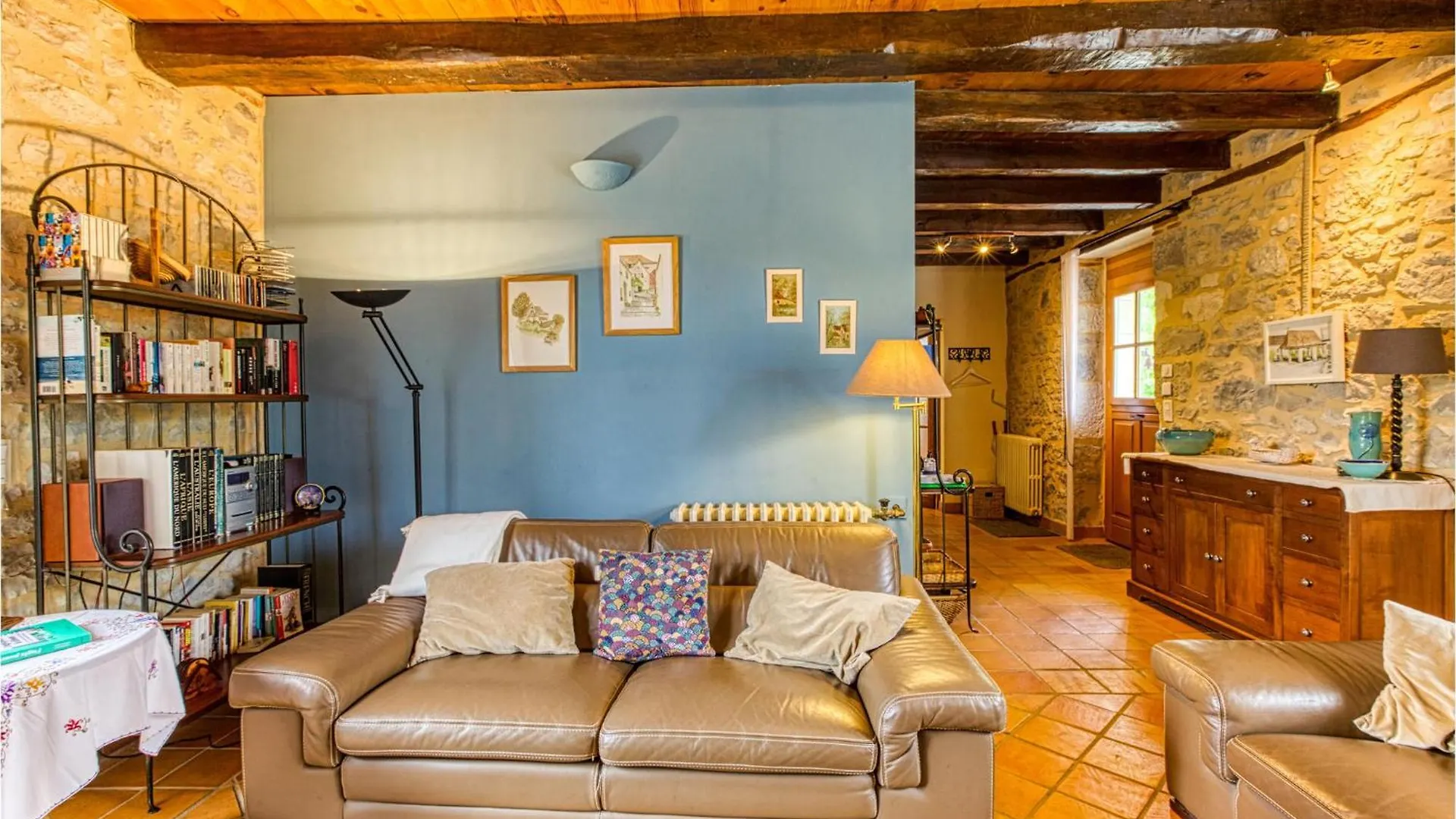 Amazing Home In Creysse With Wifi