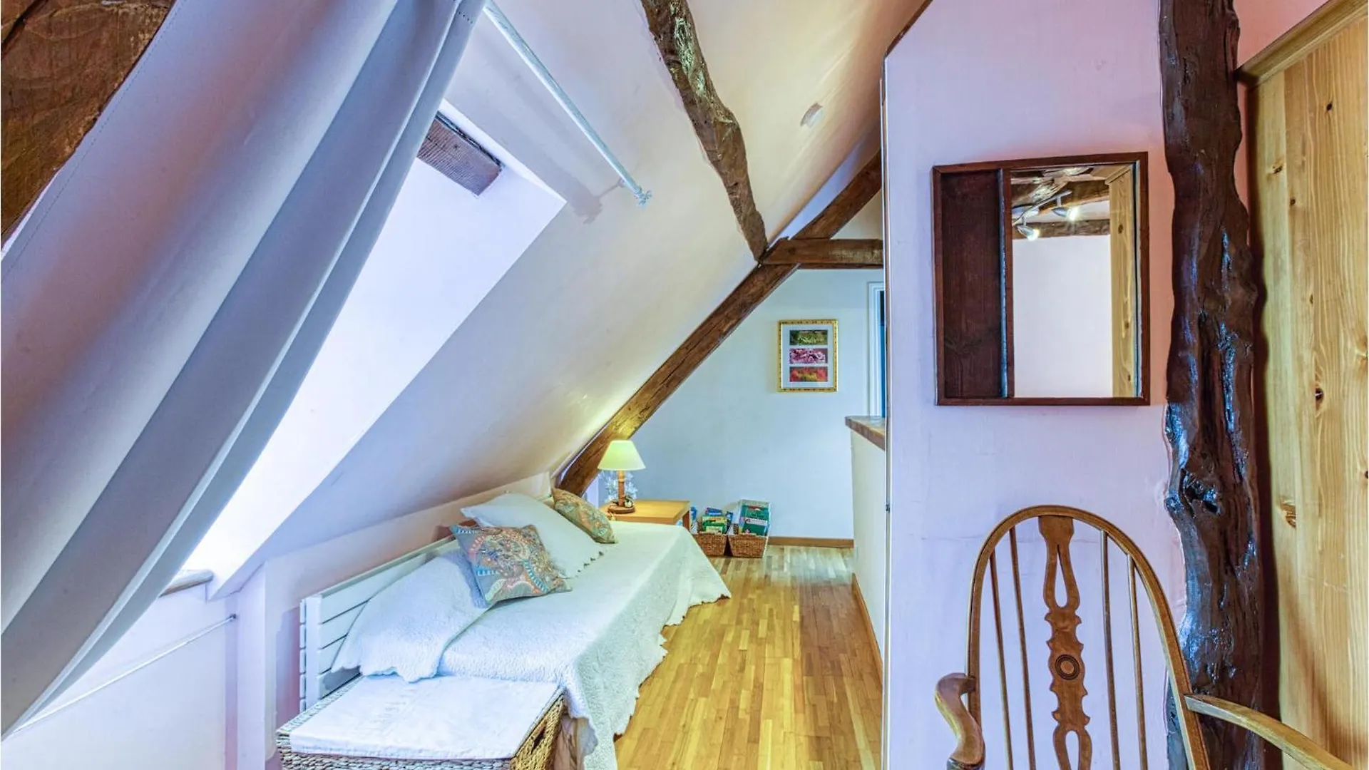Amazing Home In Creysse With Wifi 0*, Creysse (Lot) France