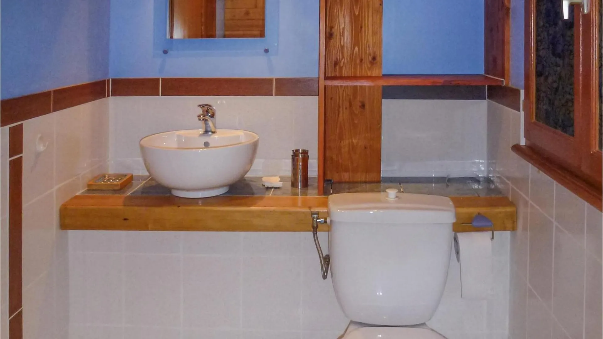 Amazing Home In Creysse With Wifi 0*, Creysse (Lot)