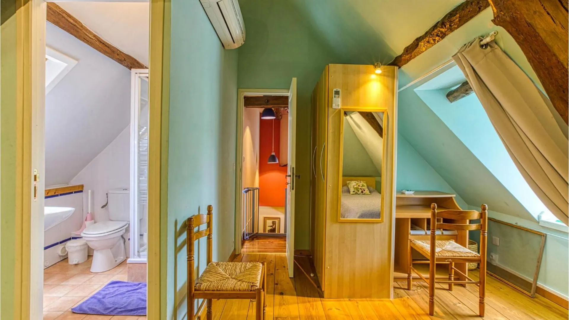 Amazing Home In Creysse With Wifi
