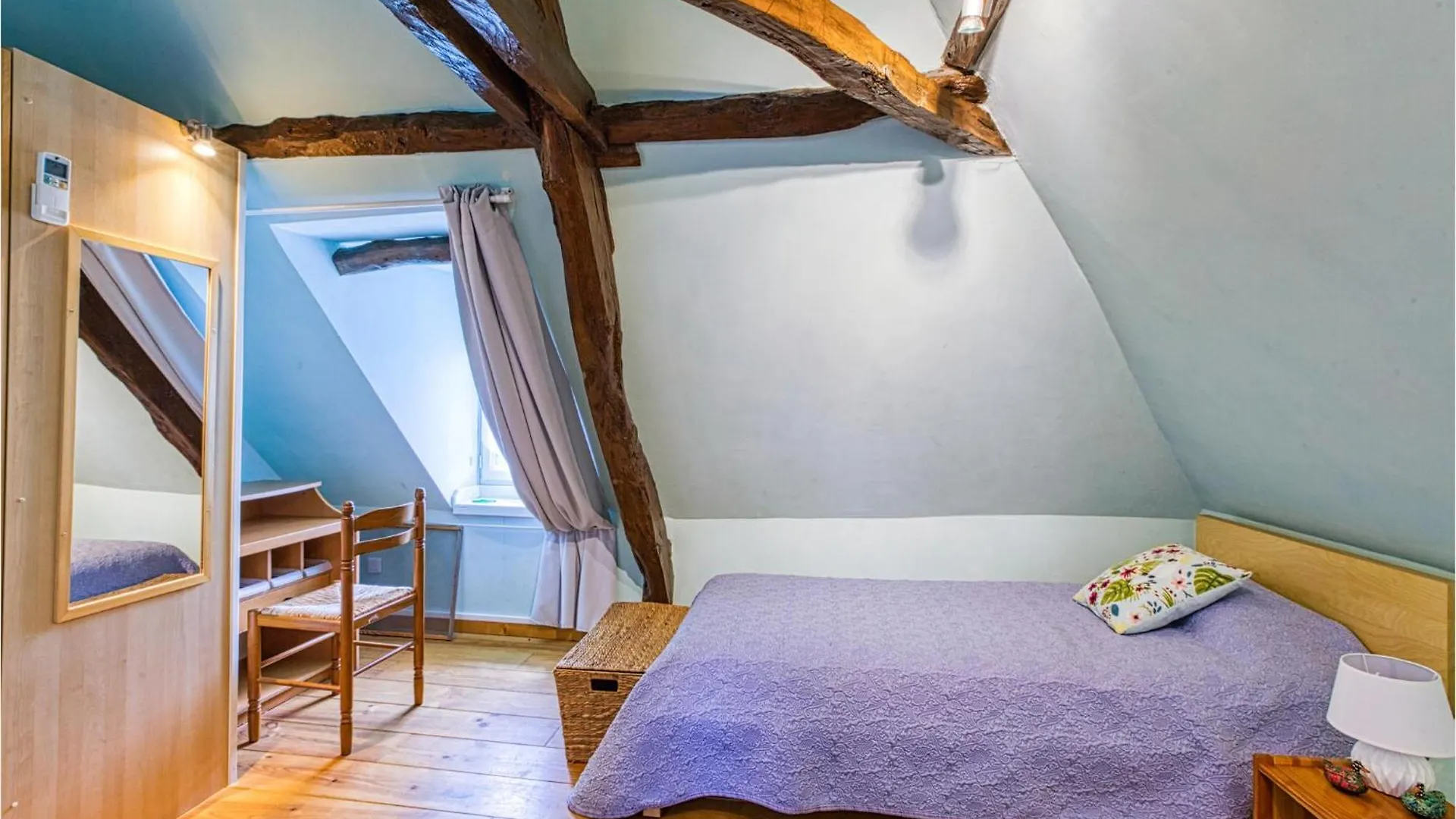 Amazing Home In Creysse With Wifi Hébergement de vacances Creysse (Lot)